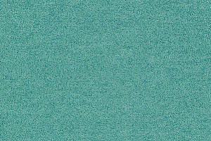 Ковровая плитка Interface Polichrome Solid 4266009 Waterfall фото  | FLOORDEALER